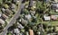 8 Waari Avenue, Sunnyvale, Auckland - Carousel 1