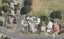 208 Roebuck Road, Gisborne, Gisborne - Carousel 1