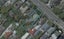 122 Hoon Hay Road, Hoon Hay, Christchurch - Carousel 1