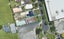 13 Miro Street, Utuhina, Rotorua - Carousel 1
