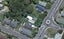 329 Main Road, Tawa, Wellington - Carousel 1