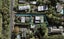 1A/163 Portland Road, Remuera, Auckland - Carousel 1