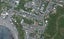 28 Robertson Street, Owhiro Bay, Wellington - Carousel 1