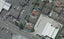 411 Ferry Road, Woolston, Christchurch - Carousel 1
