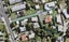 110 View Road, Sunnyvale, Auckland - Carousel 1