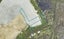 7 Pekapeka Lane, Poike, Tauranga - Carousel 1