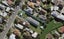 3/35 Panorama Road, Mount Wellington, Auckland - Carousel 1