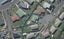 20 Hanlon Street, Halfway Bush, Dunedin - Carousel 1