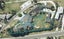 0 Tennyson Street, Pohara, Takaka - Carousel 1
