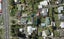 168A Kiripaka Road, Tikipunga, Whangarei - Carousel 1