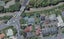 1 Nicholson Road, Khandallah, Wellington - Carousel 1