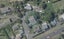 4 Netherby Street, Kenmure, Dunedin - Carousel 1