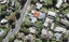 191 Edmonton Road, Te Atatu South, Auckland - Carousel 1