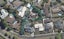 72 Harrowfield Drive, Harrowfield, Hamilton - Carousel 1