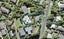 1/76 Hebron Road, Waiake, Auckland - Carousel 1