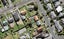 5/55 Taylor Street, Blockhouse Bay, Auckland - Carousel 1
