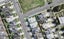 55 Arion Road, Takanini, Auckland - Carousel 1