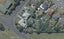 3 Colinsay Street, Halfway Bush, Dunedin - Carousel 1