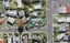1E Flaxdale Street, Birkdale, Auckland - Carousel 1