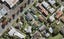2/17 College Road, Northcote, Auckland - Carousel 1