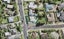 126 Atkinson Road, Titirangi, Auckland - Carousel 1