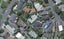 16A Calcutta Street, Khandallah, Wellington - Carousel 1