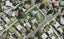 49 Harrington Road, Henderson, Auckland - Carousel 1