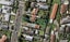 176B Ireland Road, Mount Wellington, Auckland - Carousel 1