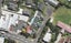4 Stevenson Lane, Kaiti, Gisborne - Carousel 1