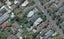 10 Pinewood Avenue, North New Brighton, Christchurch - Carousel 1