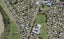 100 Mountain Road, Mangere Bridge, Auckland - Carousel 1