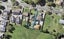 12B Merfield Street, Glen Innes, Auckland - Carousel 1