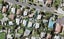 65B Maybury Street, Point England, Auckland - Carousel 1