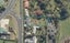 85 Church Street, Onerahi, Whangarei - Carousel 1