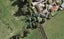 30 Bannockburn Road, Ōpaheke, Papakura - Carousel 1