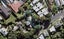 27 West End Road, Herne Bay, Auckland - Carousel 1