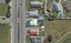 506 Elles Road, Kingswell, Invercargill - Carousel 1
