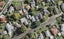 18 Ronald Place, Manurewa, Auckland - Carousel 1