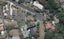 30 Cooper Place, Chedworth, Hamilton - Carousel 1