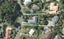 16 Jessie Street, Mapua - Carousel 1
