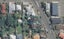 10 Albert Street, Seaview, Timaru - Carousel 1