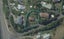 1 Luss Road, Company Bay, Dunedin - Carousel 1