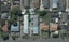2/527 Worcester Street, Linwood, Christchurch - Carousel 1