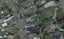 20 Bateman Avenue, Bryndwr, Christchurch - Carousel 1
