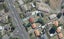 1074 Heaphy Terrace, Fairfield, Hamilton - Carousel 1