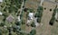 17 Phillips Street, Tikokino, Waipawa - Carousel 1