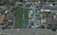 2/107 Edgeware Road, St Albans, Christchurch - Carousel 1