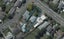 34 Hoon Hay Road, Hoon Hay, Christchurch - Carousel 1