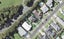 10 Te Puru Drive, Maraetai, Auckland - Carousel 1