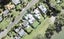 40 Buckleton Road, Tāwharanui Peninsula, Matakana - Carousel 1